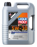 LIQUI MOLY Special Tec LL 5W-30
